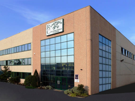 azienda