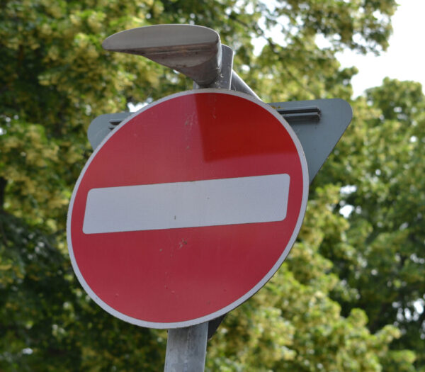 Removing Road Signs What Does The Highway Code Say Deterbolt Store removing-road-signs-what-does-the-highway-code-say-deterbolt-store